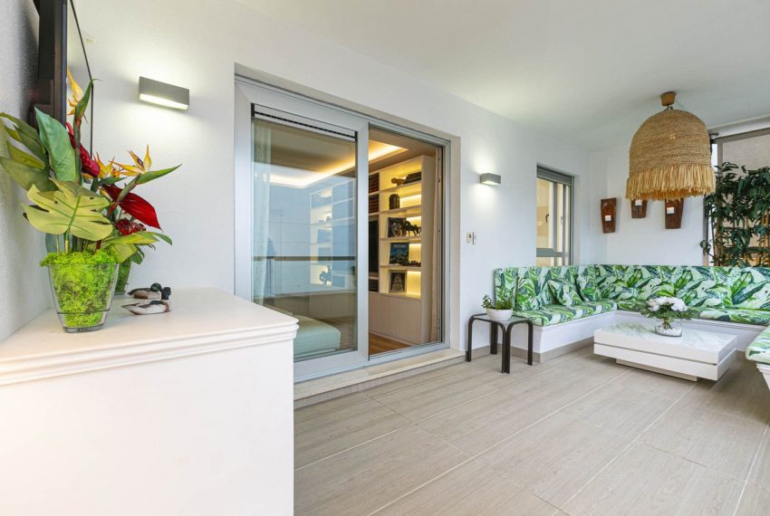 R5049535-Apartment-For-Sale-San-Pedro-de-Alcantara-Middle-Floor-3-Beds-106-Built-14