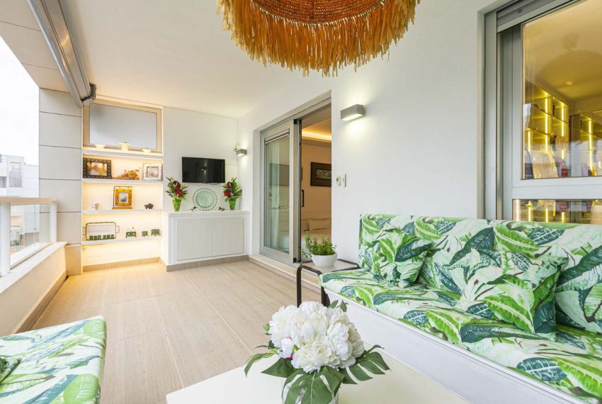 R5049535-Apartment-For-Sale-San-Pedro-de-Alcantara-Middle-Floor-3-Beds-106-Built-15