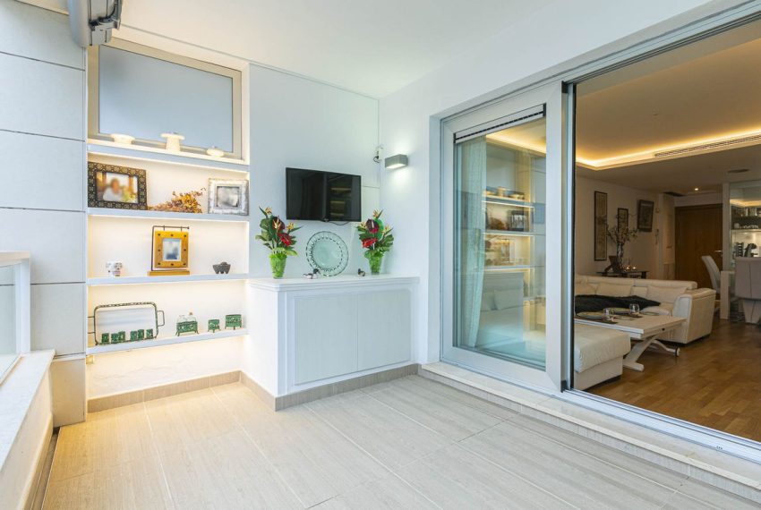 R5049535-Apartment-For-Sale-San-Pedro-de-Alcantara-Middle-Floor-3-Beds-106-Built-16