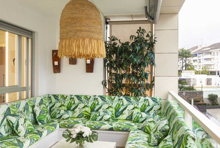 R5049535-Apartment-For-Sale-San-Pedro-de-Alcantara-Middle-Floor-3-Beds-106-Built-17