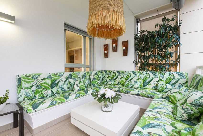 R5049535-Apartment-For-Sale-San-Pedro-de-Alcantara-Middle-Floor-3-Beds-106-Built-18