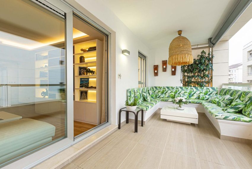 R5049535-Apartment-For-Sale-San-Pedro-de-Alcantara-Middle-Floor-3-Beds-106-Built-19