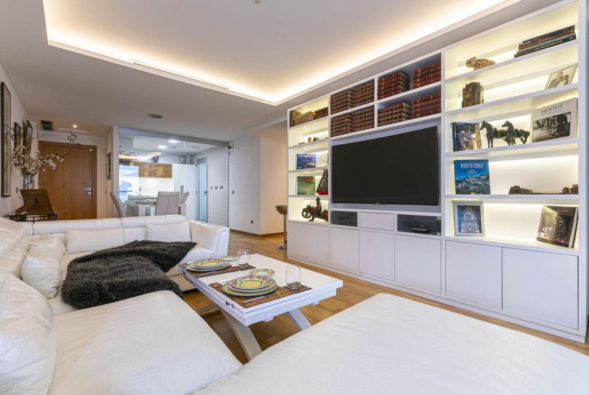 R5049535-Apartment-For-Sale-San-Pedro-de-Alcantara-Middle-Floor-3-Beds-106-Built-2