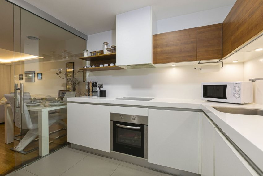 R5049535-Apartment-For-Sale-San-Pedro-de-Alcantara-Middle-Floor-3-Beds-106-Built-3