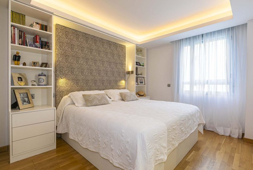 R5049535-Apartment-For-Sale-San-Pedro-de-Alcantara-Middle-Floor-3-Beds-106-Built-4