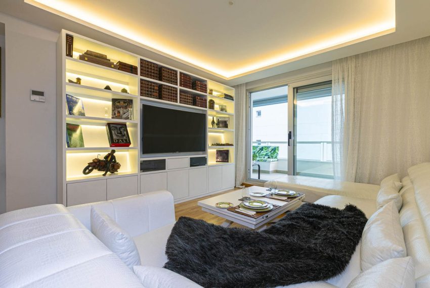 R5049535-Apartment-For-Sale-San-Pedro-de-Alcantara-Middle-Floor-3-Beds-106-Built-5