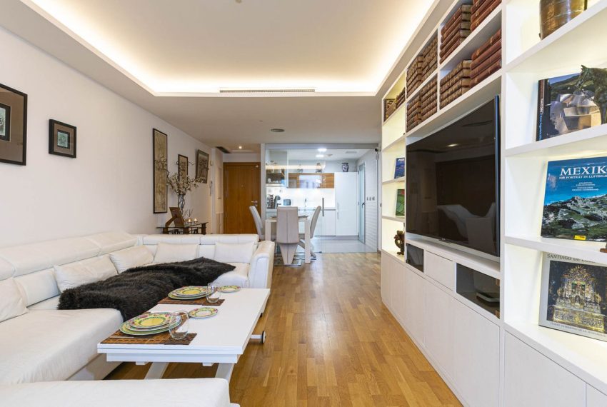 R5049535-Apartment-For-Sale-San-Pedro-de-Alcantara-Middle-Floor-3-Beds-106-Built-6