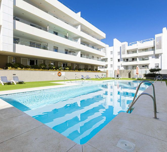 R5049535-Image 1-Middle Floor - 3 Beds - 106 Built