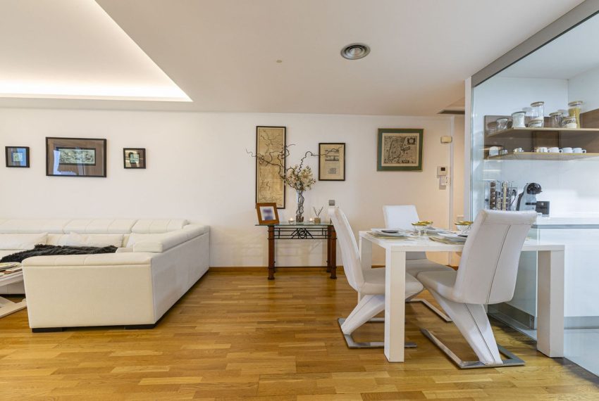 R5049535-Apartment-For-Sale-San-Pedro-de-Alcantara-Middle-Floor-3-Beds-106-Built-8