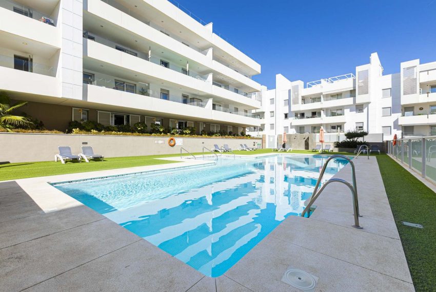 R5049535-Apartment-For-Sale-San-Pedro-de-Alcantara-Middle-Floor-3-Beds-106-Built