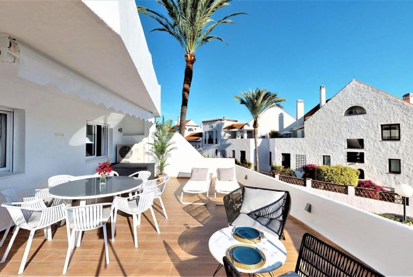 R5055163-Apartment-For-Sale-Nueva-Andalucia-Middle-Floor-3-Beds-103-Built-1