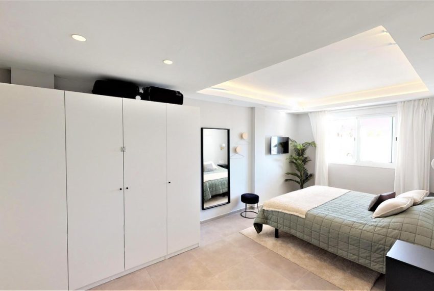 R5055163-Apartment-For-Sale-Nueva-Andalucia-Middle-Floor-3-Beds-103-Built-11