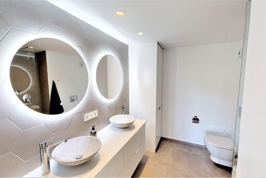 R5055163-Apartment-For-Sale-Nueva-Andalucia-Middle-Floor-3-Beds-103-Built-12