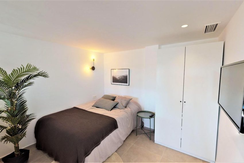 R5055163-Apartment-For-Sale-Nueva-Andalucia-Middle-Floor-3-Beds-103-Built-13