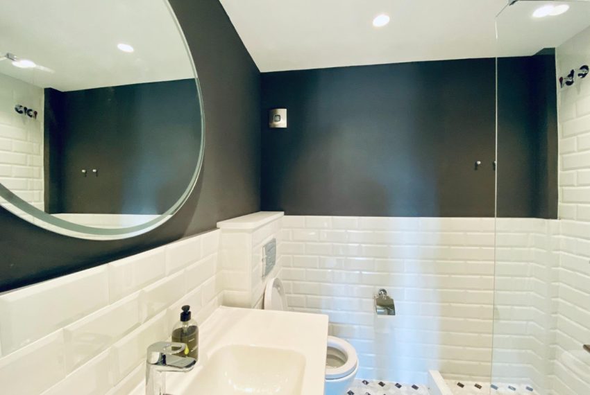 R5055163-Apartment-For-Sale-Nueva-Andalucia-Middle-Floor-3-Beds-103-Built-14