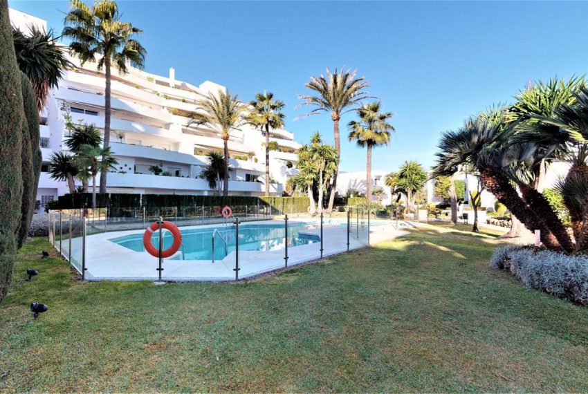 R5055163-Apartment-For-Sale-Nueva-Andalucia-Middle-Floor-3-Beds-103-Built-15