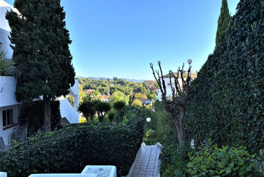 R5055163-Apartment-For-Sale-Nueva-Andalucia-Middle-Floor-3-Beds-103-Built-16