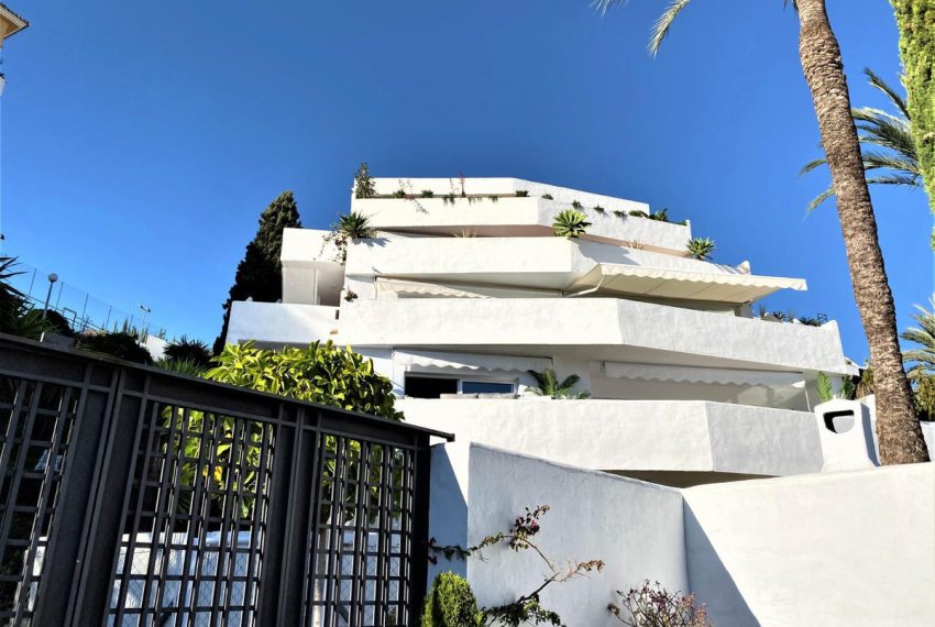 R5055163-Apartment-For-Sale-Nueva-Andalucia-Middle-Floor-3-Beds-103-Built-17