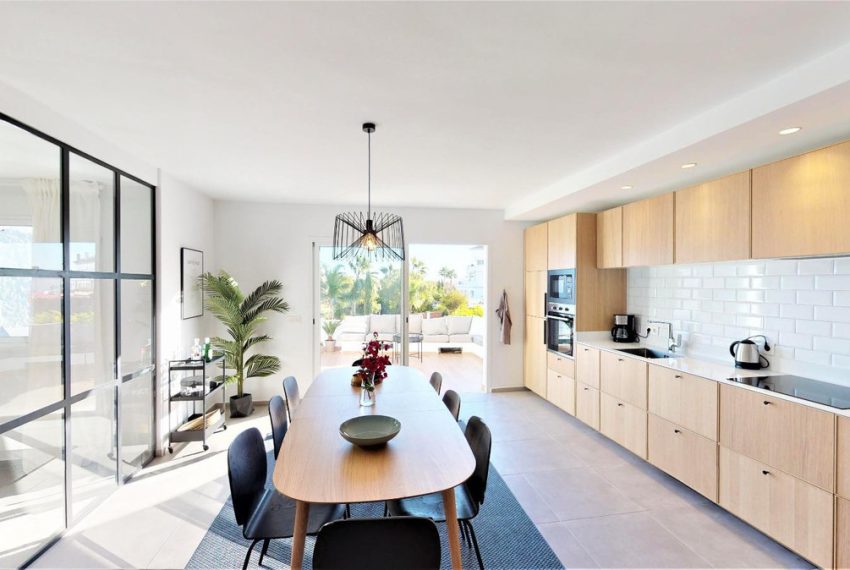 R5055163-Apartment-For-Sale-Nueva-Andalucia-Middle-Floor-3-Beds-103-Built-4