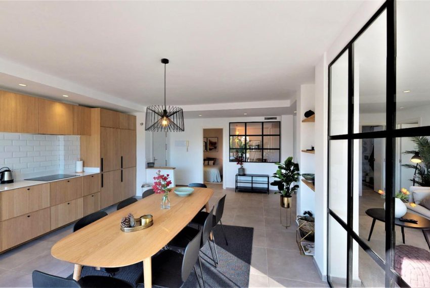 R5055163-Apartment-For-Sale-Nueva-Andalucia-Middle-Floor-3-Beds-103-Built-5