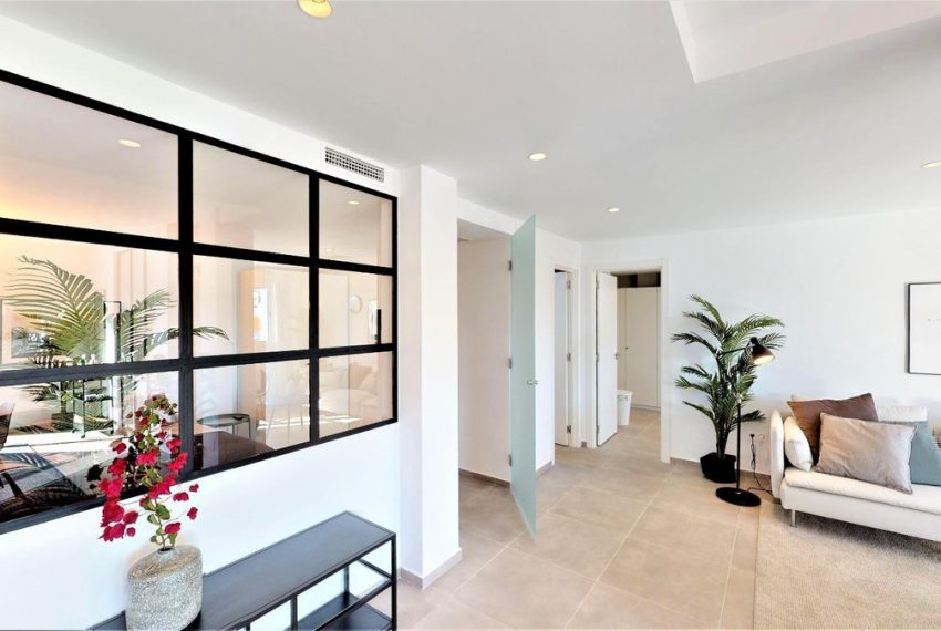 R5055163-Apartment-For-Sale-Nueva-Andalucia-Middle-Floor-3-Beds-103-Built-6