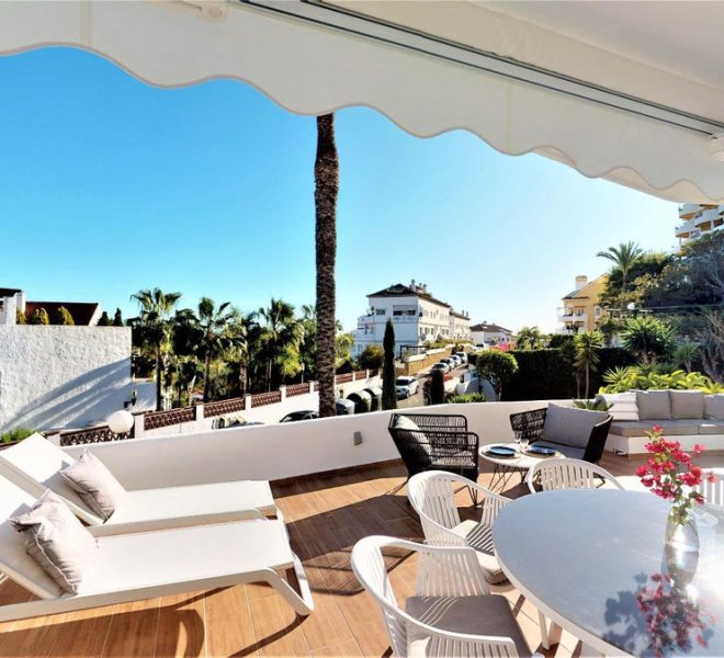 R5055163-Image 1-Middle Floor - 3 Beds - 103 Built