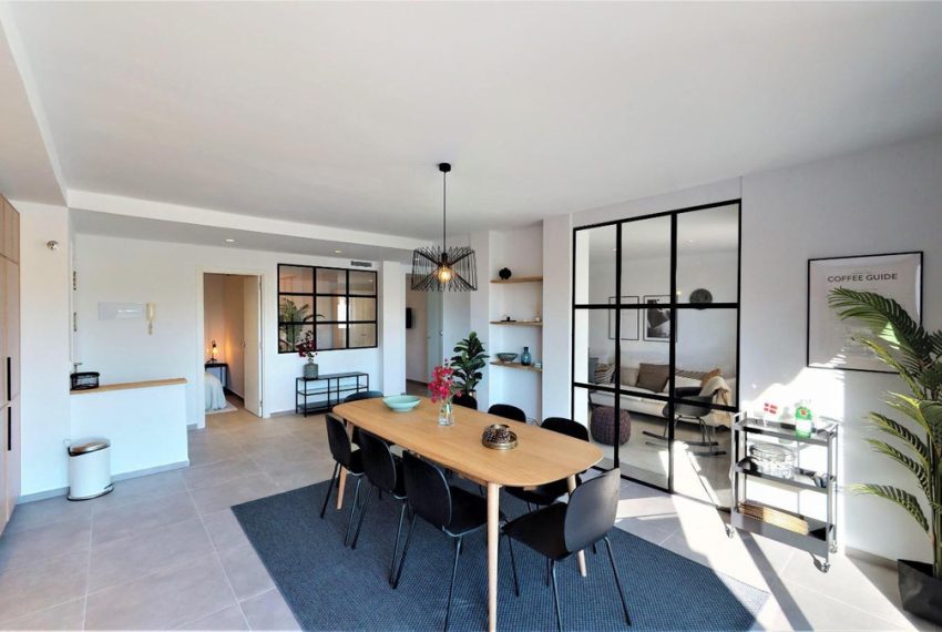 R5055163-Apartment-For-Sale-Nueva-Andalucia-Middle-Floor-3-Beds-103-Built-7