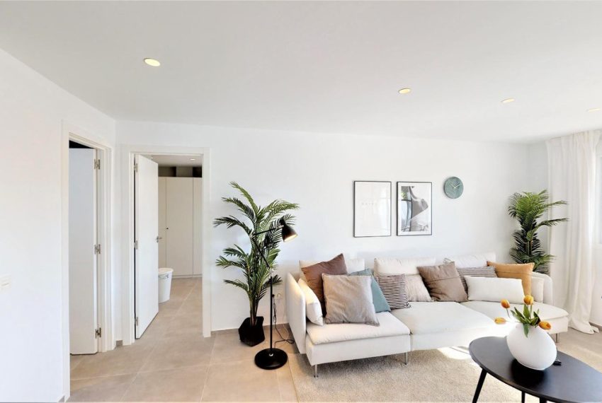 R5055163-Apartment-For-Sale-Nueva-Andalucia-Middle-Floor-3-Beds-103-Built-8