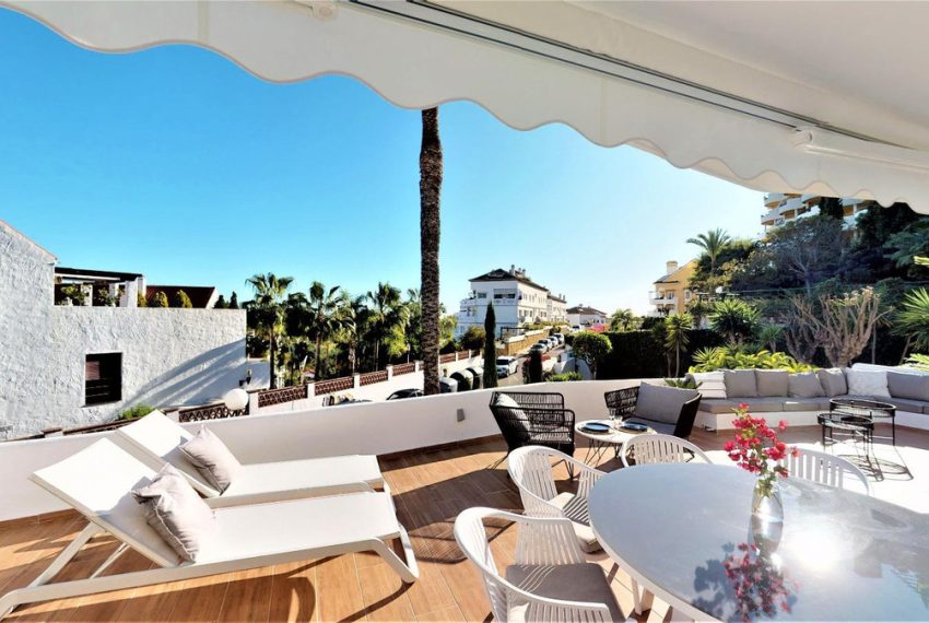 R5055163-Apartment-For-Sale-Nueva-Andalucia-Middle-Floor-3-Beds-103-Built