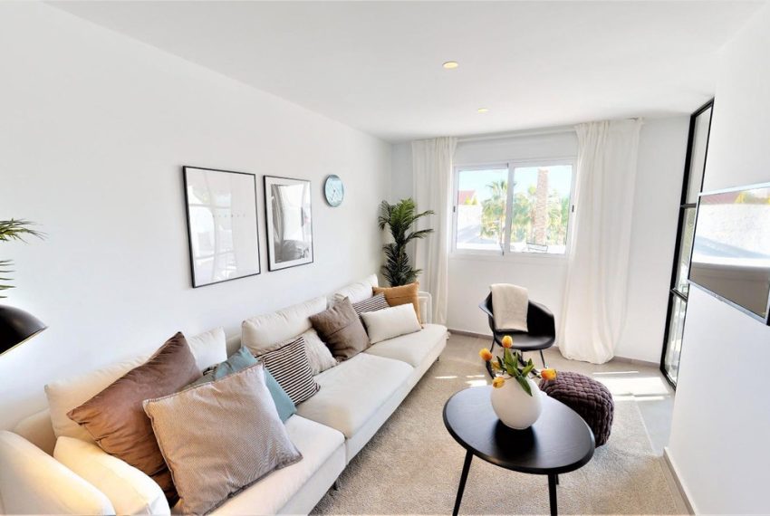 R5055163-Apartment-For-Sale-Nueva-Andalucia-Middle-Floor-3-Beds-103-Built-9