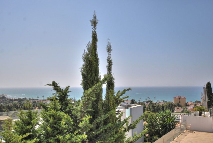 R5055706-Villa-For-Sale-La-Cala-Detached-4-Beds-185-Built-1