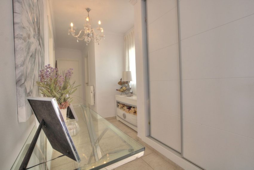 R5055706-Villa-For-Sale-La-Cala-Detached-4-Beds-185-Built-11