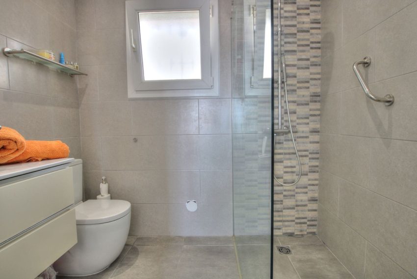 R5055706-Villa-For-Sale-La-Cala-Detached-4-Beds-185-Built-14