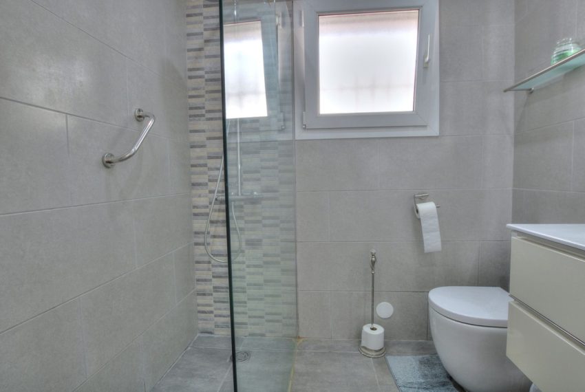 R5055706-Villa-For-Sale-La-Cala-Detached-4-Beds-185-Built-17