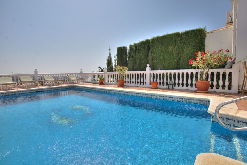 R5055706-Villa-For-Sale-La-Cala-Detached-4-Beds-185-Built-2