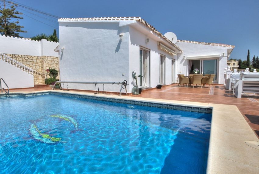 R5055706-Villa-For-Sale-La-Cala-Detached-4-Beds-185-Built-4