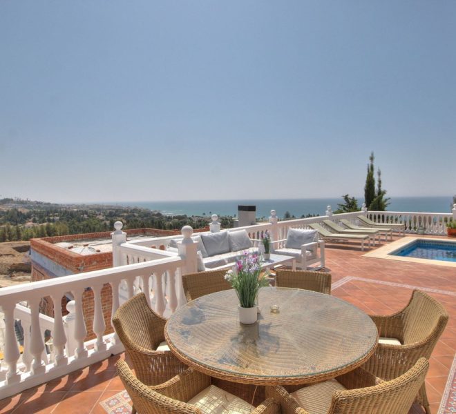 R5055706-Image 1-Detached - 4 Beds - 185 Built