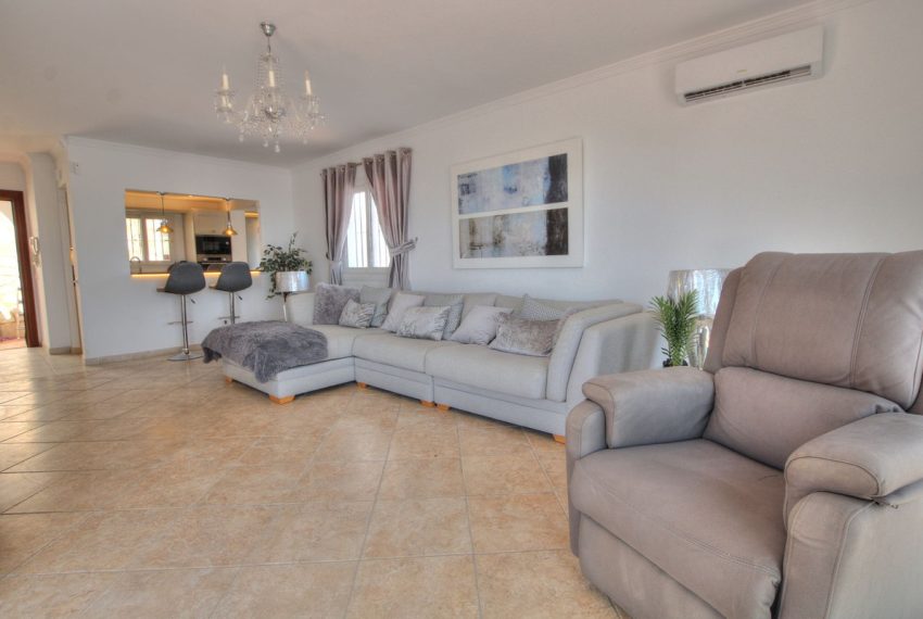 R5055706-Villa-For-Sale-La-Cala-Detached-4-Beds-185-Built-7
