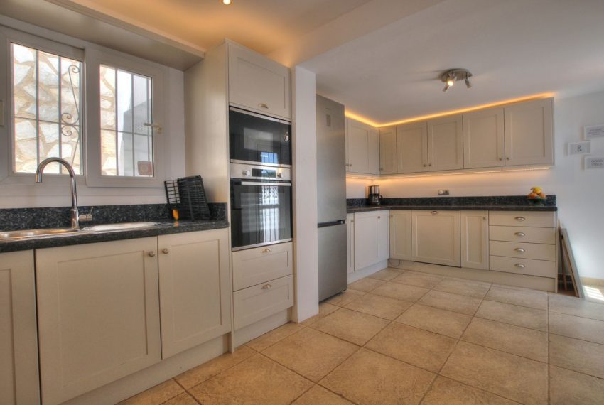 R5055706-Villa-For-Sale-La-Cala-Detached-4-Beds-185-Built-8