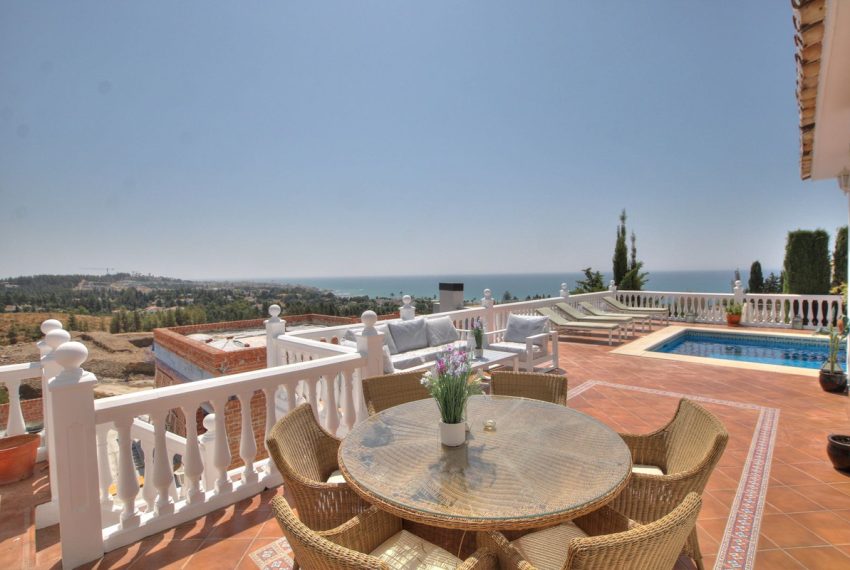 R5055706-Villa-For-Sale-La-Cala-Detached-4-Beds-185-Built