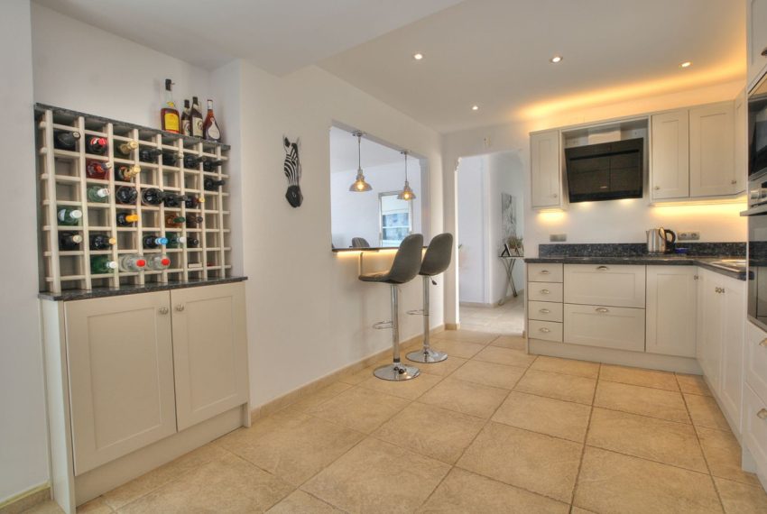 R5055706-Villa-For-Sale-La-Cala-Detached-4-Beds-185-Built-9