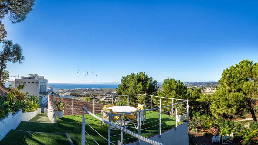 R5057962-Villa-For-Sale-Estepona-Detached-7-Beds-755-Built-16