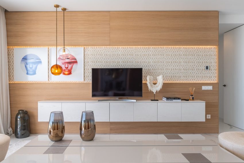 R5076502-Apartment-For-Sale-Benahavis-Middle-Floor-3-Beds-151-Built-1