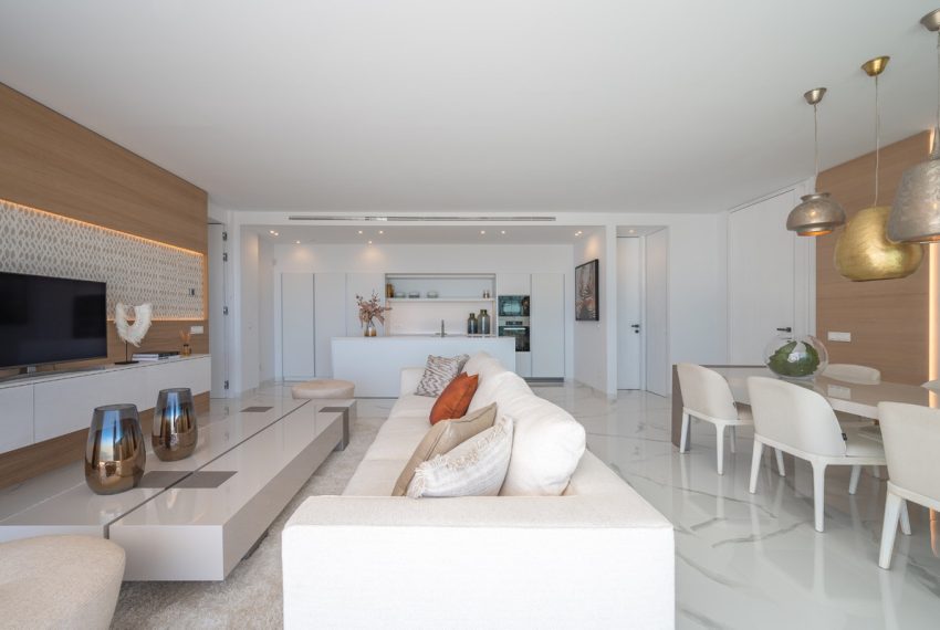 R5076502-Apartment-For-Sale-Benahavis-Middle-Floor-3-Beds-151-Built-10