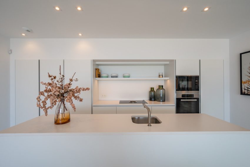 R5076502-Apartment-For-Sale-Benahavis-Middle-Floor-3-Beds-151-Built-11