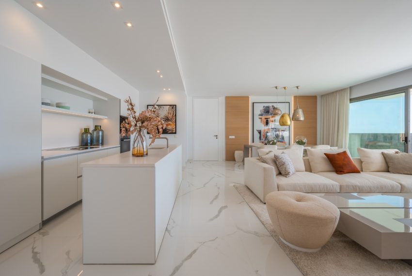 R5076502-Apartment-For-Sale-Benahavis-Middle-Floor-3-Beds-151-Built-12