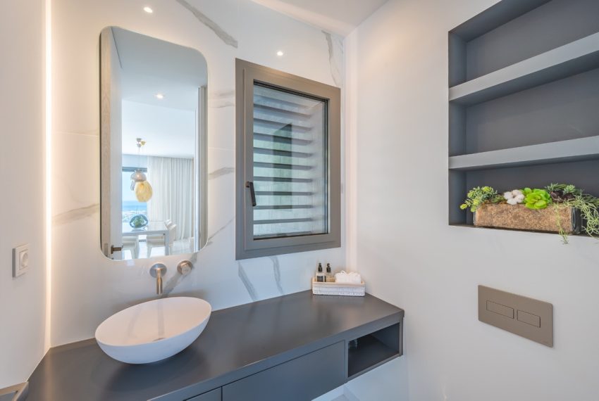 R5076502-Apartment-For-Sale-Benahavis-Middle-Floor-3-Beds-151-Built-13