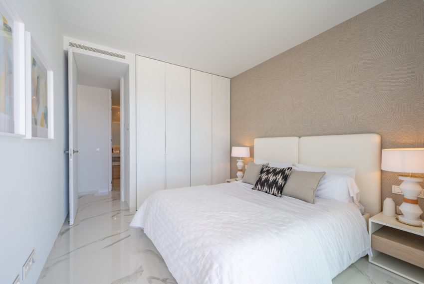 R5076502-Apartment-For-Sale-Benahavis-Middle-Floor-3-Beds-151-Built-14