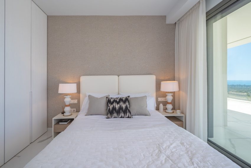 R5076502-Apartment-For-Sale-Benahavis-Middle-Floor-3-Beds-151-Built-15