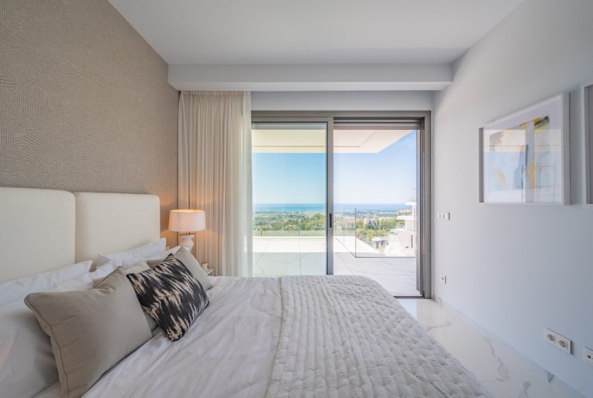 R5076502-Apartment-For-Sale-Benahavis-Middle-Floor-3-Beds-151-Built-16